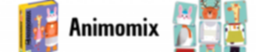Animomix 